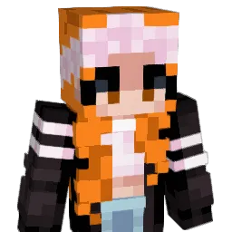 yumoyya