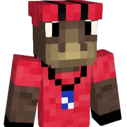 yumule