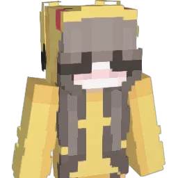 yumusagi