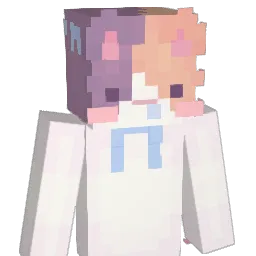 yun8D