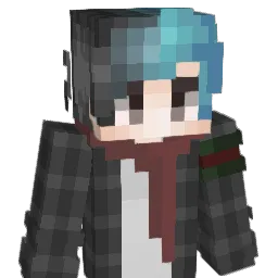 yunKai17