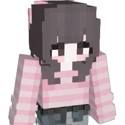 yun__i