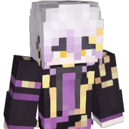 yun_ha_