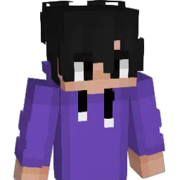 yuncs2011's Minecraft skin