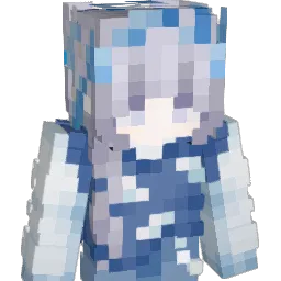 yunduoyaa