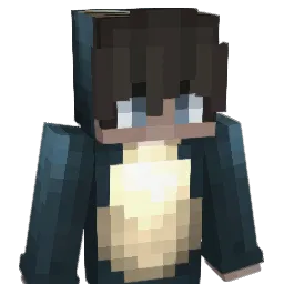 yungBeyaz