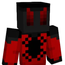 yung_marsh Minecraft avatar bust
