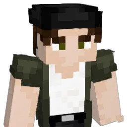 yung_murda