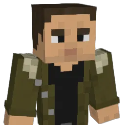 yung_slimp
