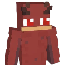 yungchefboi