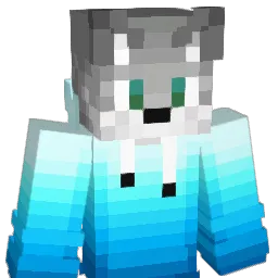 yungchillunerr's Minecraft skin