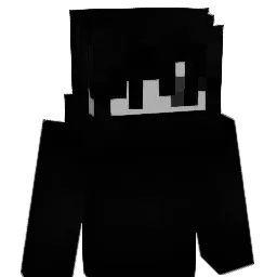 yungdazel