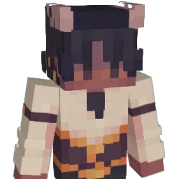 yungfault