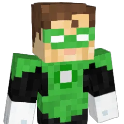 yungflexbiceps