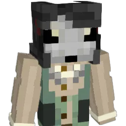 yunggreenbeans