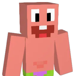 yungjit28