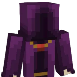 yungkaan's Minecraft skin