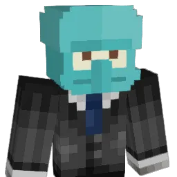 yungkelb