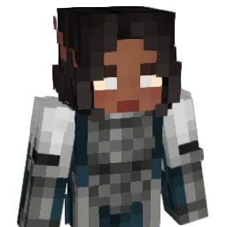 yunglady