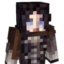 yungnc