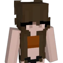 yungolop2