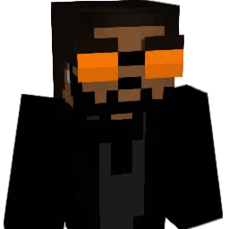 yungsaag