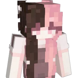yungtsukino