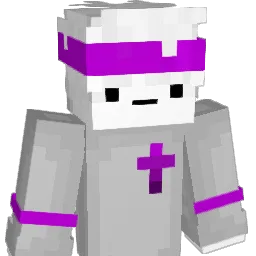 yungtyler7 Minecraft avatar bust