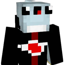 yungweenus