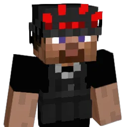 yungwillx