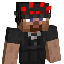 yungyx