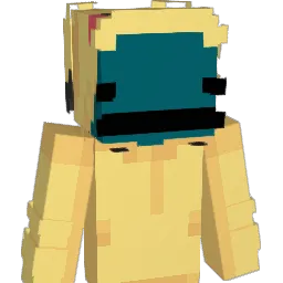 yungzoanz