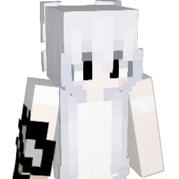 yuniiu