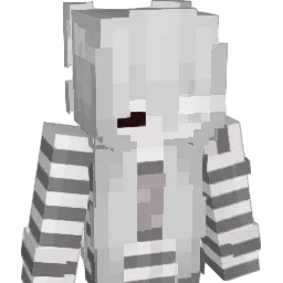 yunini__