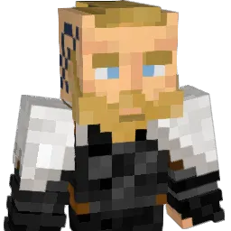 yunityaa's Minecraft skin