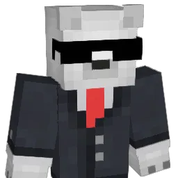 yunney