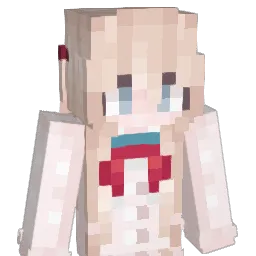 yunpos