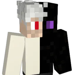 yunrodri97's Minecraft skin