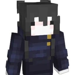 yuntalw