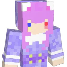yuntyandao