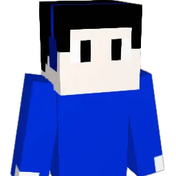 yunwoo_181 Minecraft avatar bust