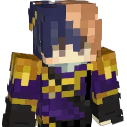 yunyuuno
