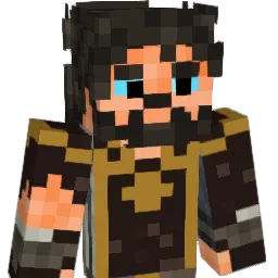 yupapasito