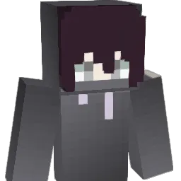 yupichiyo