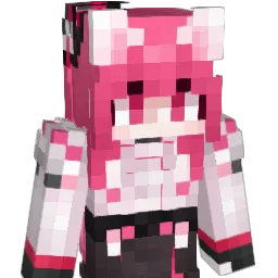 yuqaq5