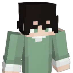 yuqazu