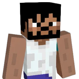 yur_dad_