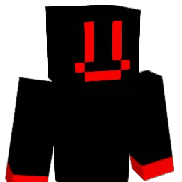 yura_dp Minecraft avatar bust