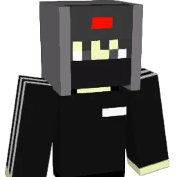 yurakobelev4