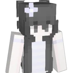 yuranaa